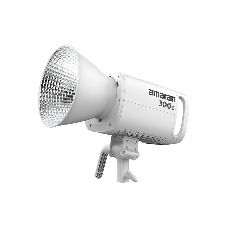 APUTURE Amaran 300c EU AP30011A17 — 2