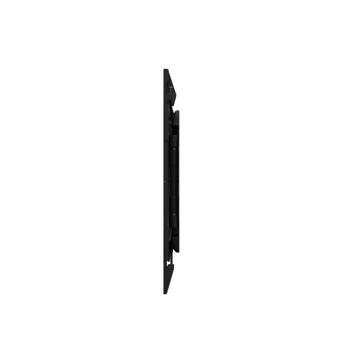 Vogel s PFW 6850 WALL MOUNT ULTRA FLAT TU — 4