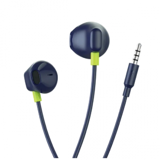 Oraimo Wired Headphone OEP-320 — 2