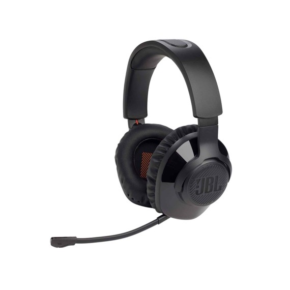 Quantum 350 Wireless — 3