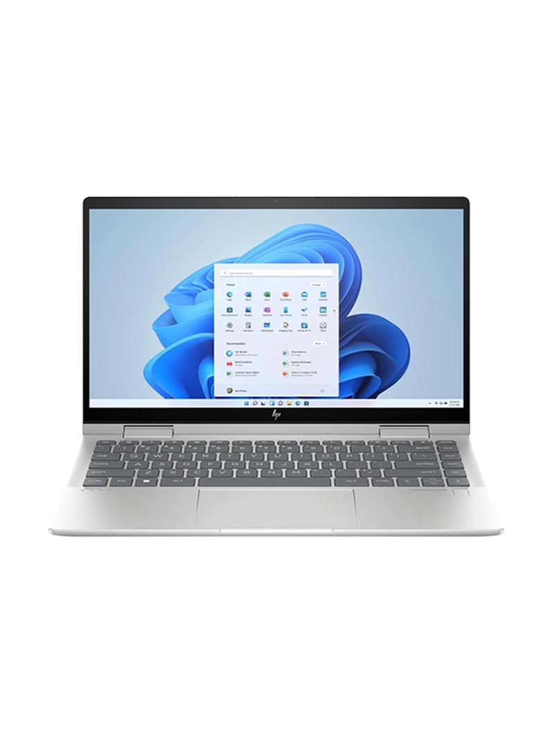 Envy x360 14-es0033dx