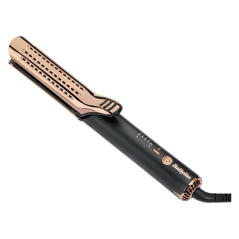 Multistyler BABYLISS C115E — 3