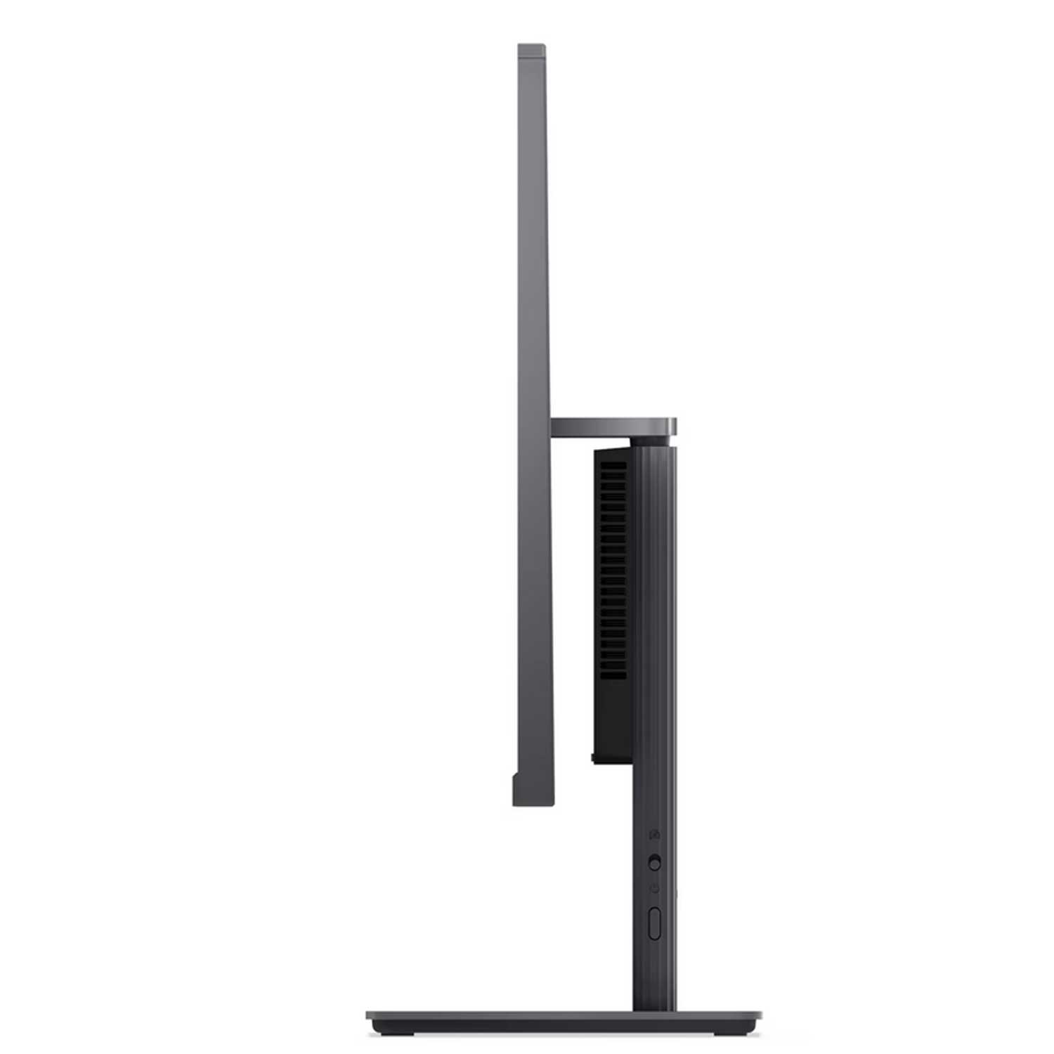 All-in-one PC Lenovo IdeaCentre 27ARR9 Cloud AIO — 11