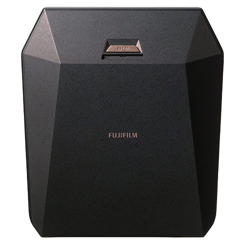 Photprinter Fujifilm Ins Share SP-3 — 4