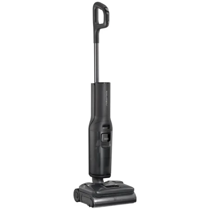 Roborock F25 Ultra RU WD6Y3A512-02 — 6
