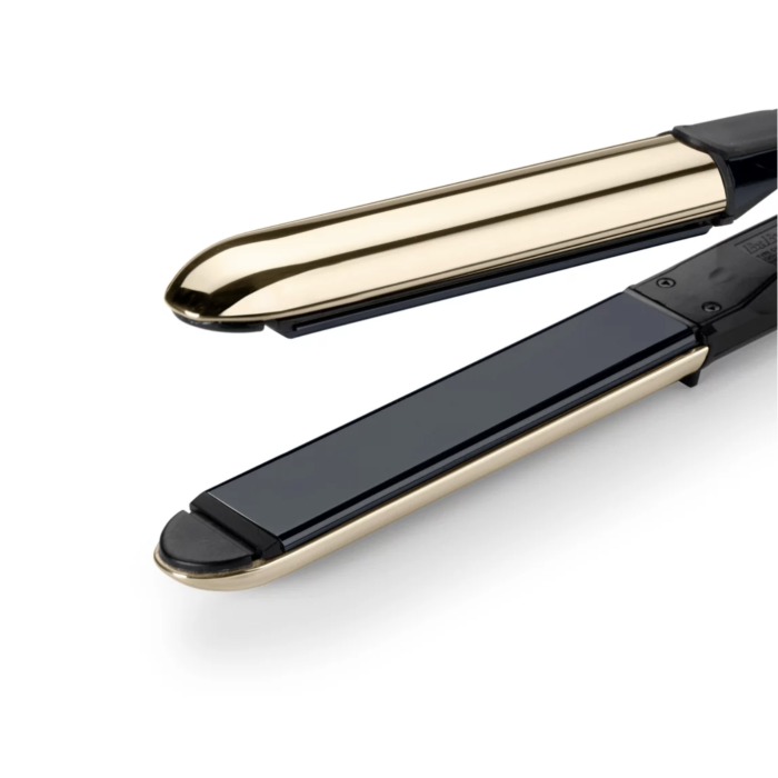 Babyliss ST484E hair straightener PRO — 7