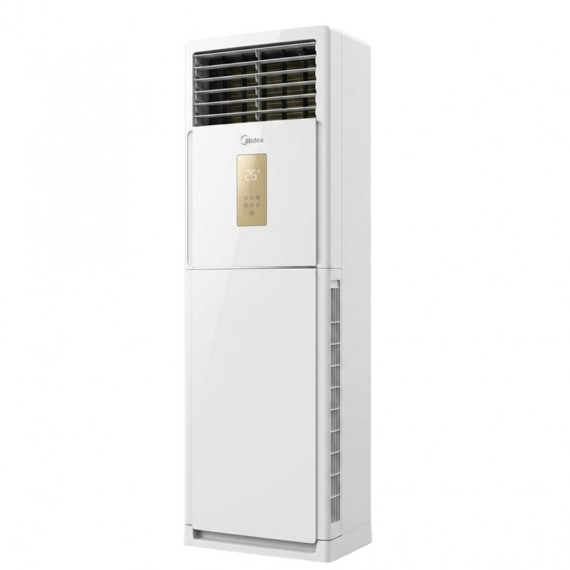 Air conditioner MIDEA MFM-60FN8D0-Q INV T 6938187314716 — 2