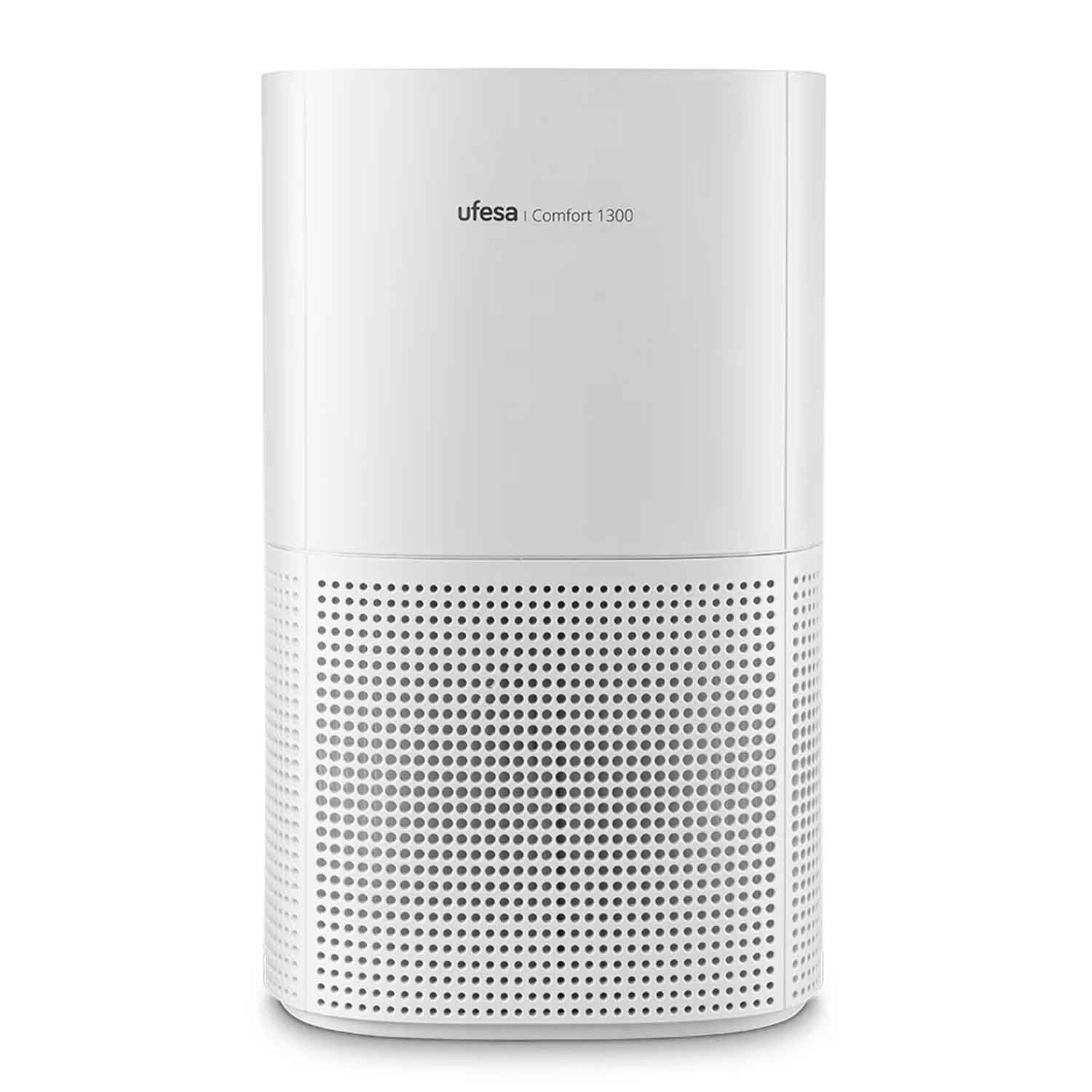 Air purifier Ufesa COMFORT AIR 1300 — 2