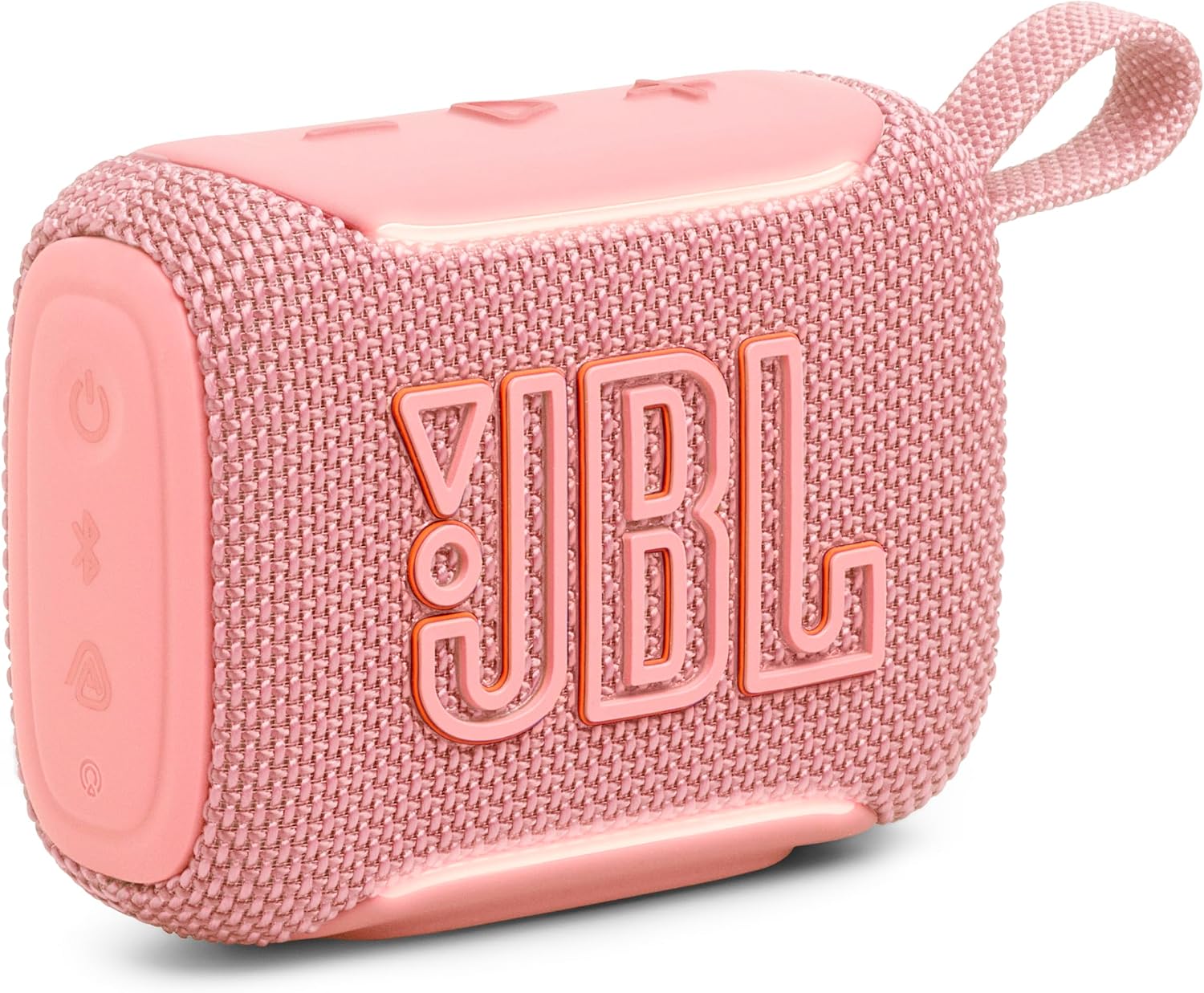 JBL Go 5 — 40