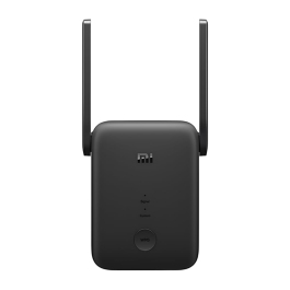 Mi WiFi Range Extender AC1200