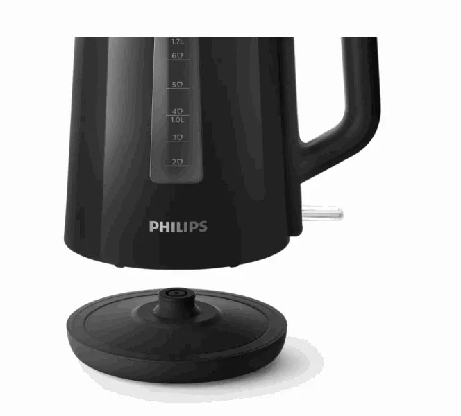 Թեյնիկ Philips HD9318 — 4
