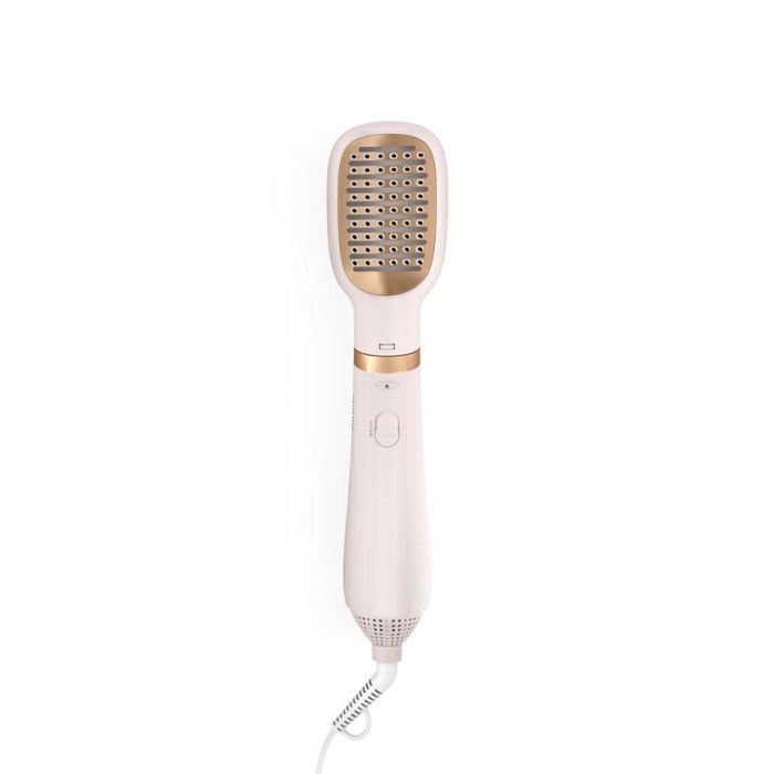 BHA310 00 hair dryer-brush