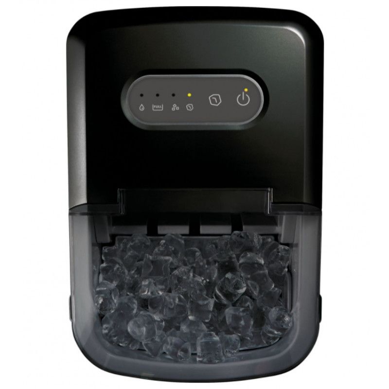 Ice maker GORENJE IMC1200B — 4