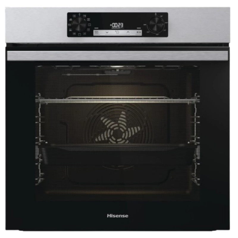 KINBERG NRD1008BLGM-200 Built-in jerotsner