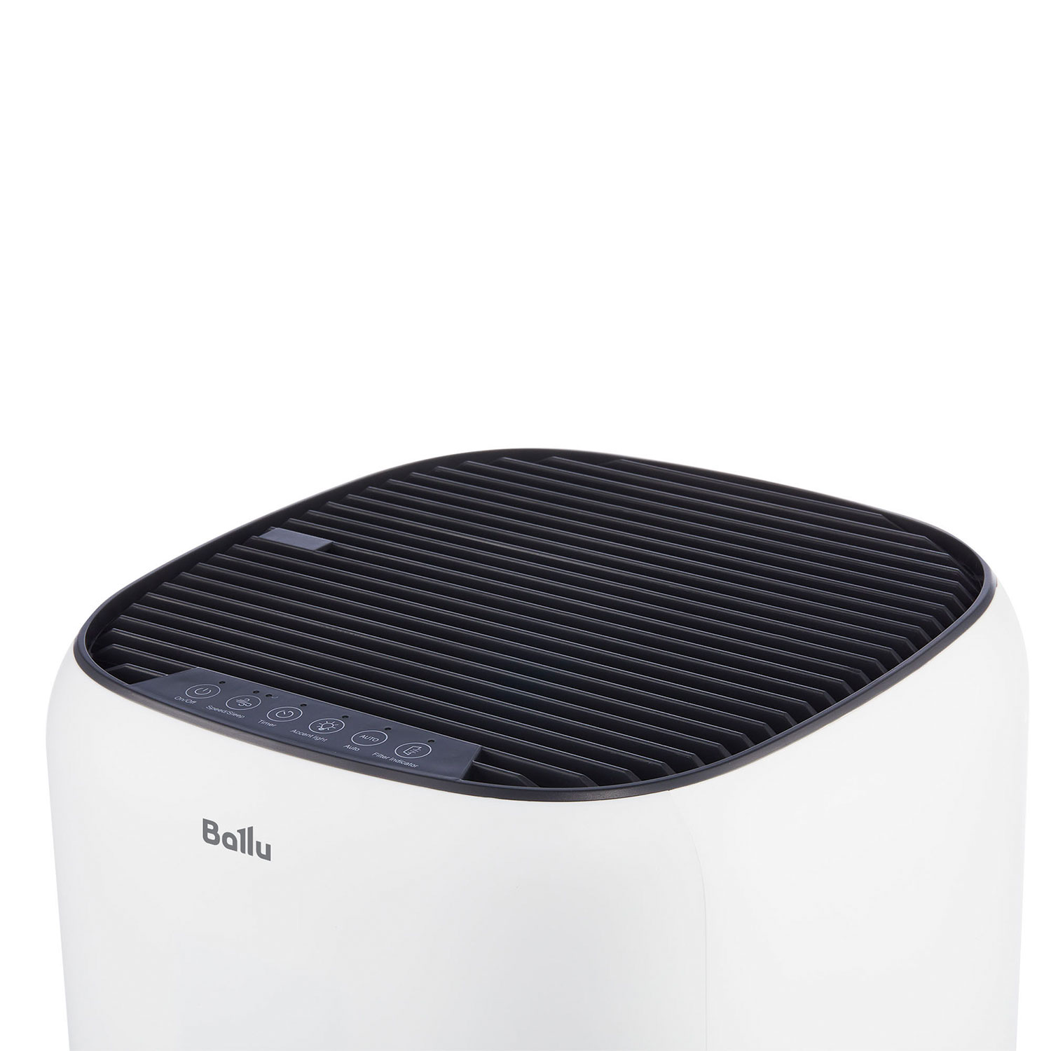 Air purifier BALLU AP-130 — 10