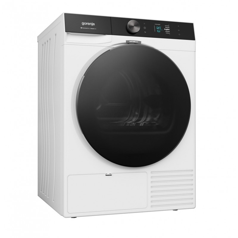 GORENJE DG81DP — 2