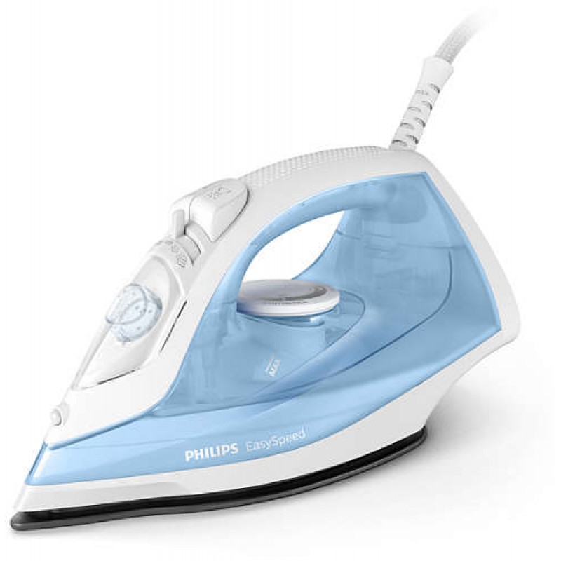 Iron Philips GC1740 20 — 2