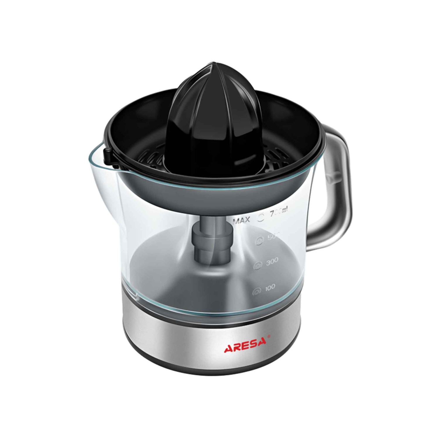 Juicer ARESA AR-2503 — 2