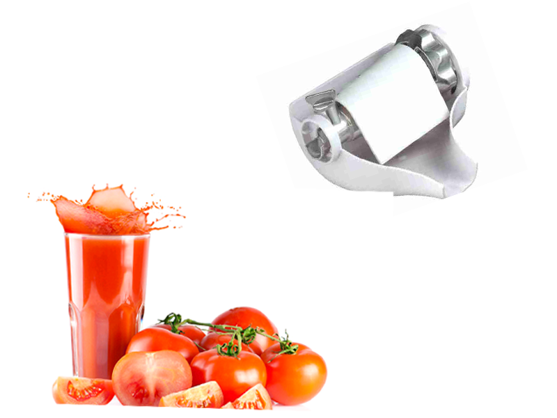 Meat grinder HYUNDAI HMG3000I — 4