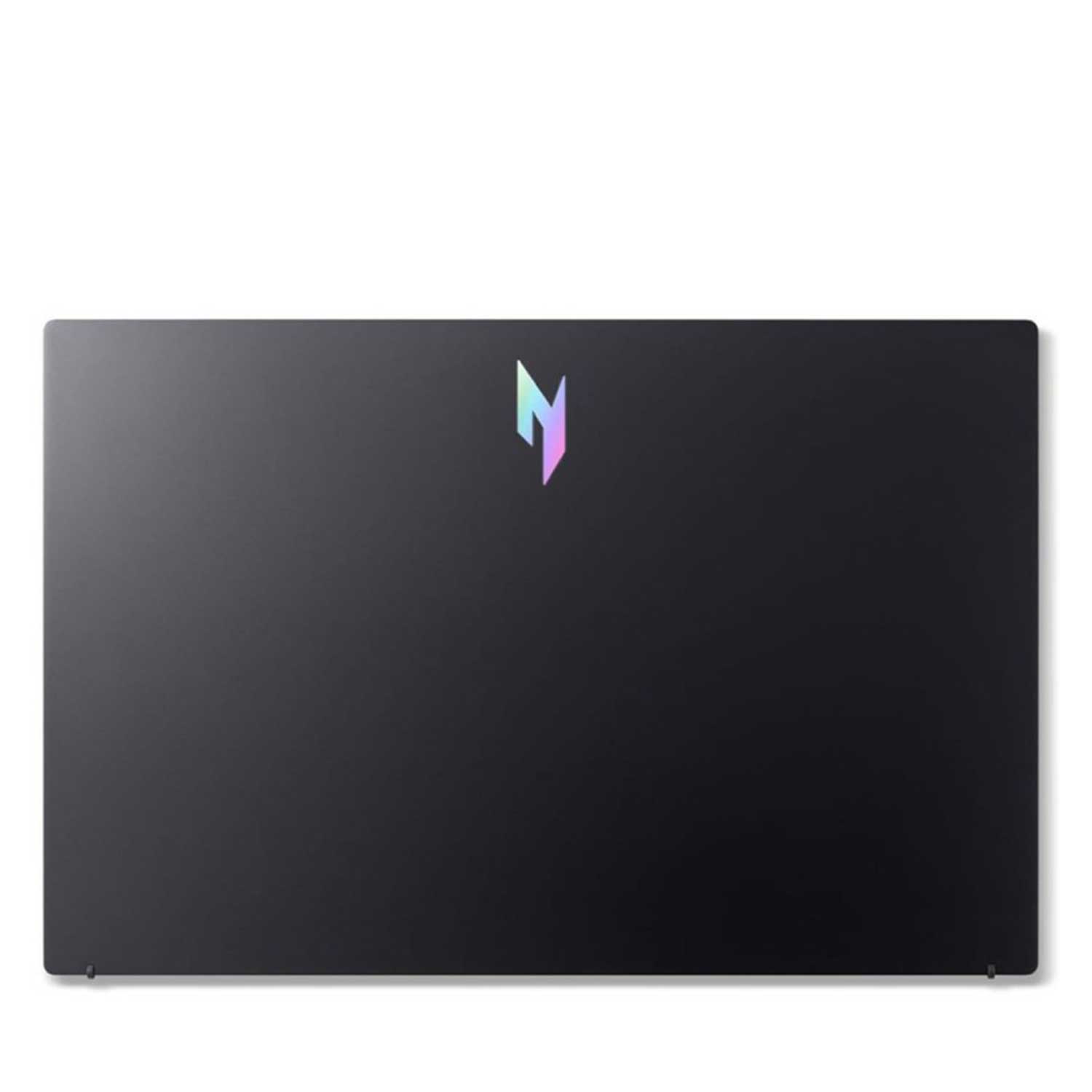 Nitro V15 ANV15-52-52XB — 7