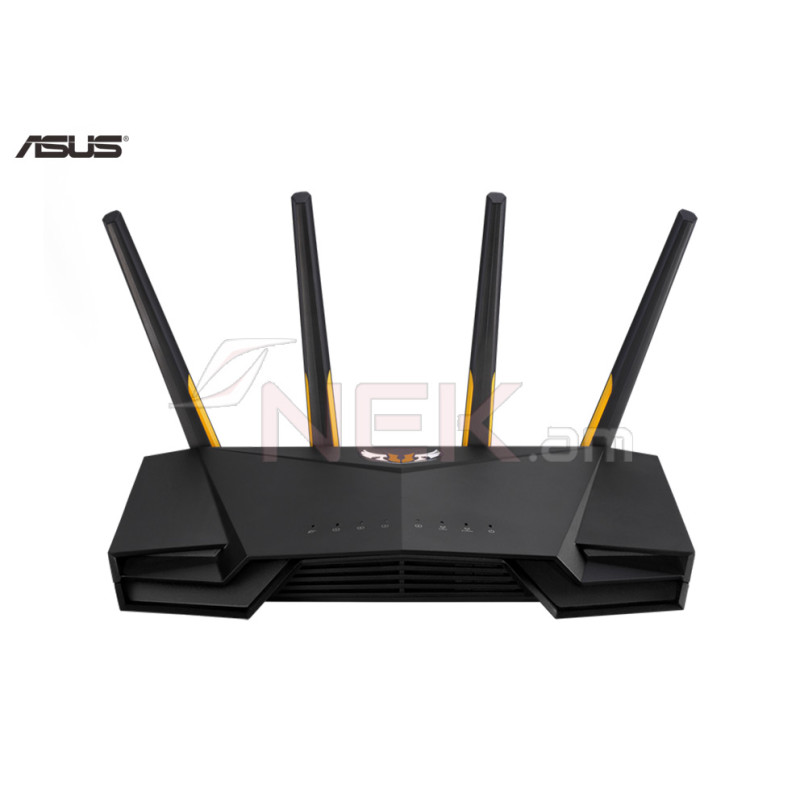 TUF Gaming AX3000