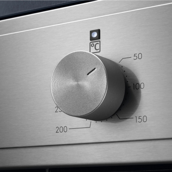 ELECTROLUX EOF3H00BX — 5