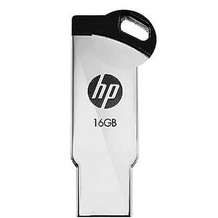 Flash Drive V236 — 2