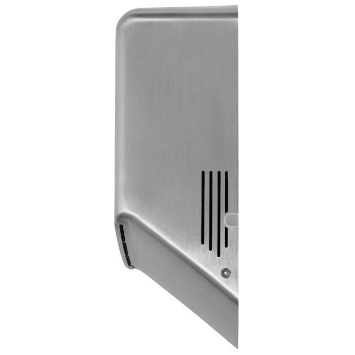 BALLU BAHD-1010 Hand dryer — 5