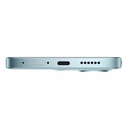 Смартфон Xiaomi Redmi Note 17 5G Sky — 5