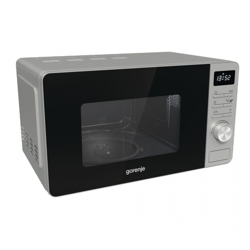 Microwave oven GORENJE MO20A3X — 4