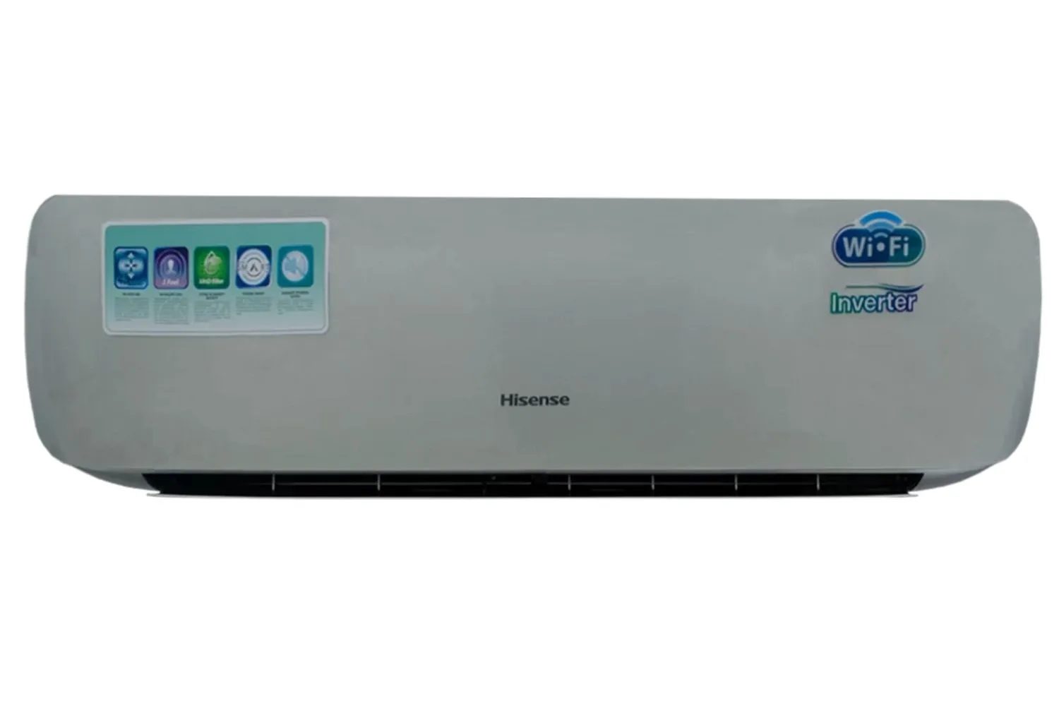 AST-09UW4SVETG11 B WiFi — 4
