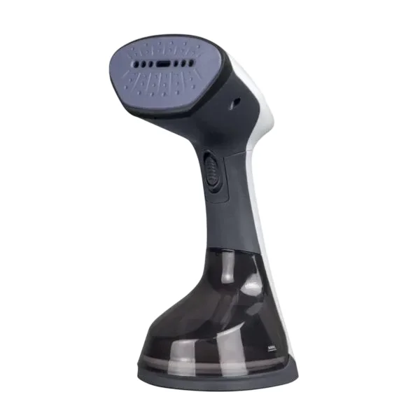 Отпариватель CENTEK CT-2397 — 7