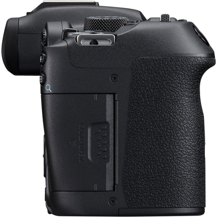 EOS R7 RF-S 18-150 S RUK 5137C040AA — 8