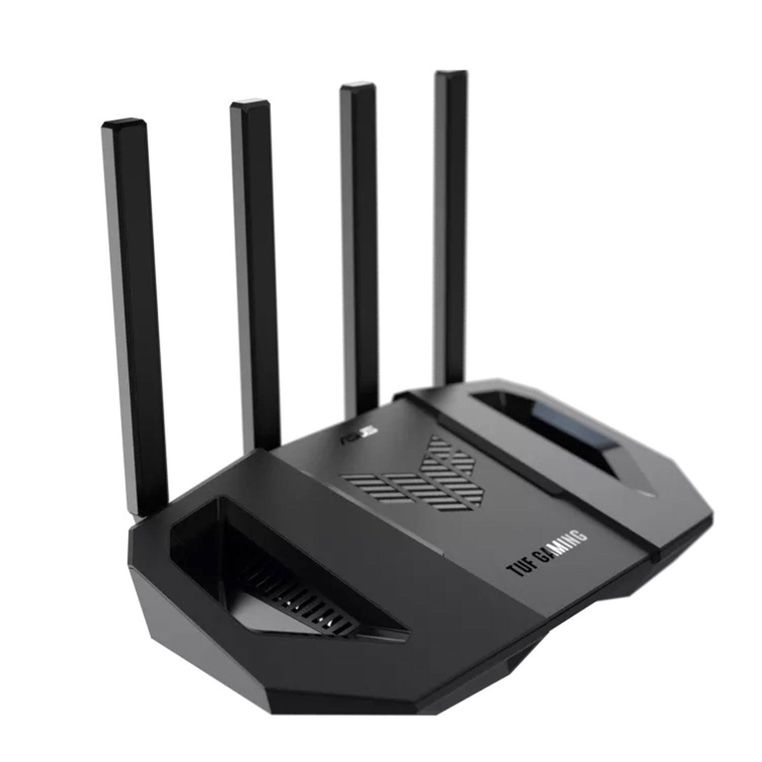 Router ASUS TUFGaming BE3600 WiFi 7 90IG0900 — 2