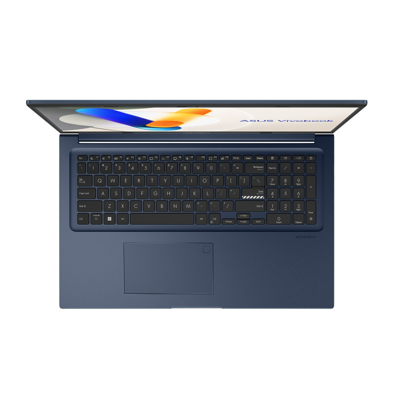 VivoBook X1704VA-AU1017 — 3