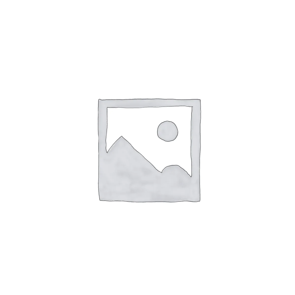 Vivobook Go 14 E1404GA — 2