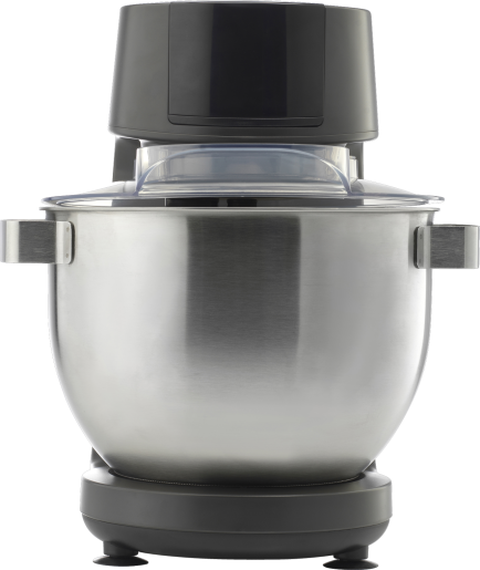 MMC1000CA Kitchen Machine — 7