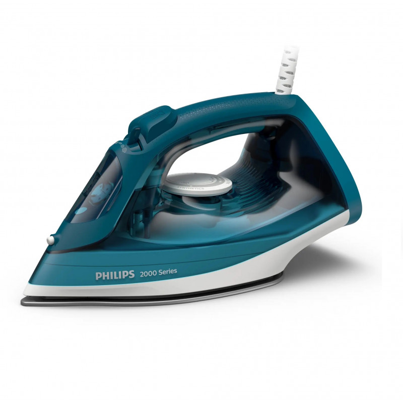Iron DST2030 90