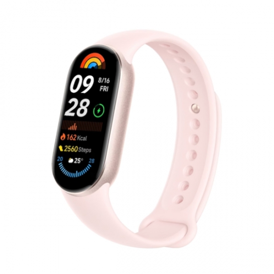 CF Smart Band 9 BHR8345GL Mystic — 3