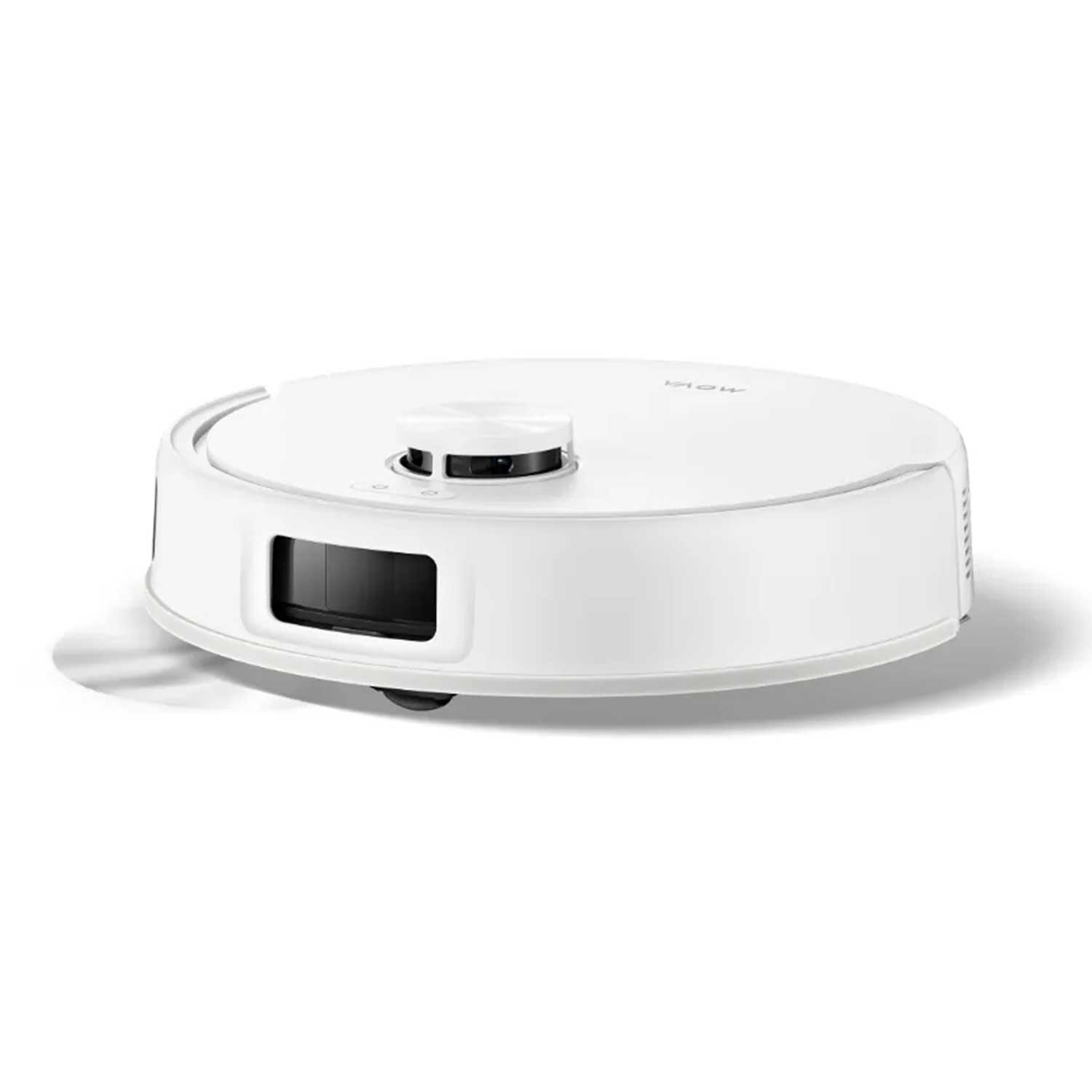 Robot vacuum cleaner MOVA E20s PRO RLE23SA — 2