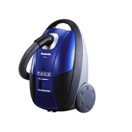 Vacuum cleaner MC-CG713 — 2
