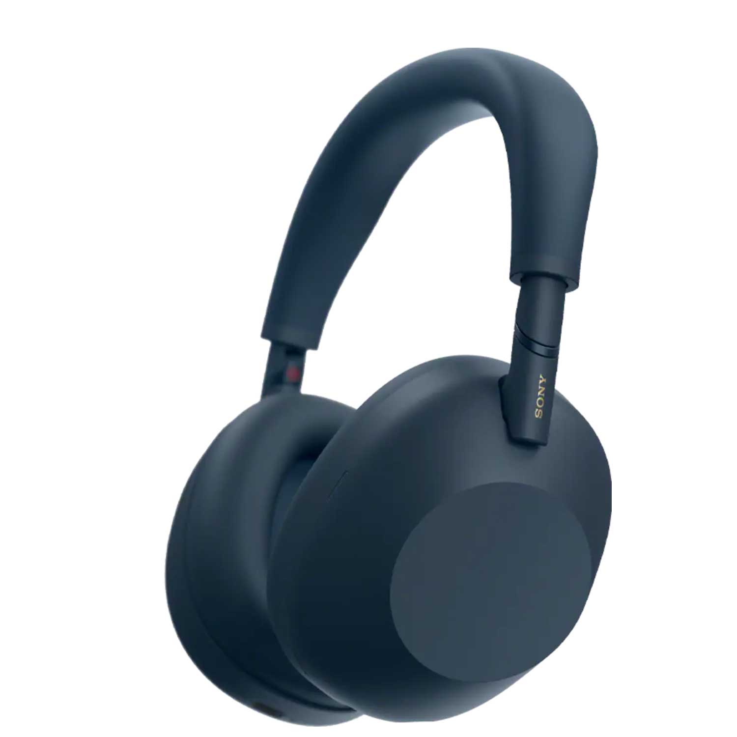 Headphones Sony WH-1000XM6 — 25