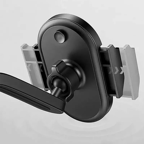Phone holder for car Ugreen 20473 — 3