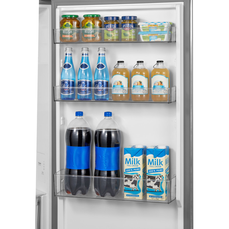 MIDEA MDRB457FGF46ID — 16