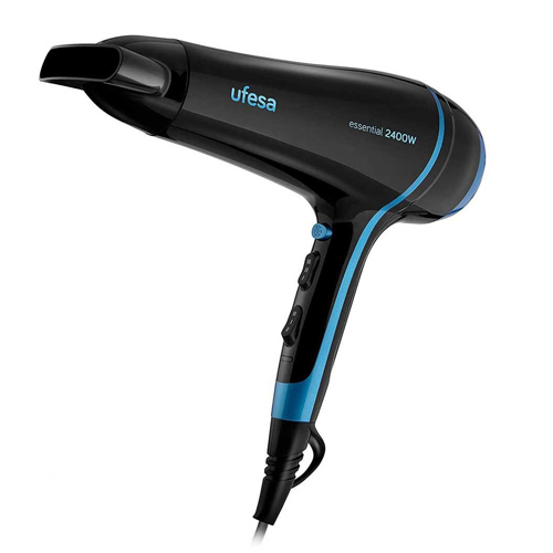 Վարսահարդարիչ Ufesa SC8350 — 2