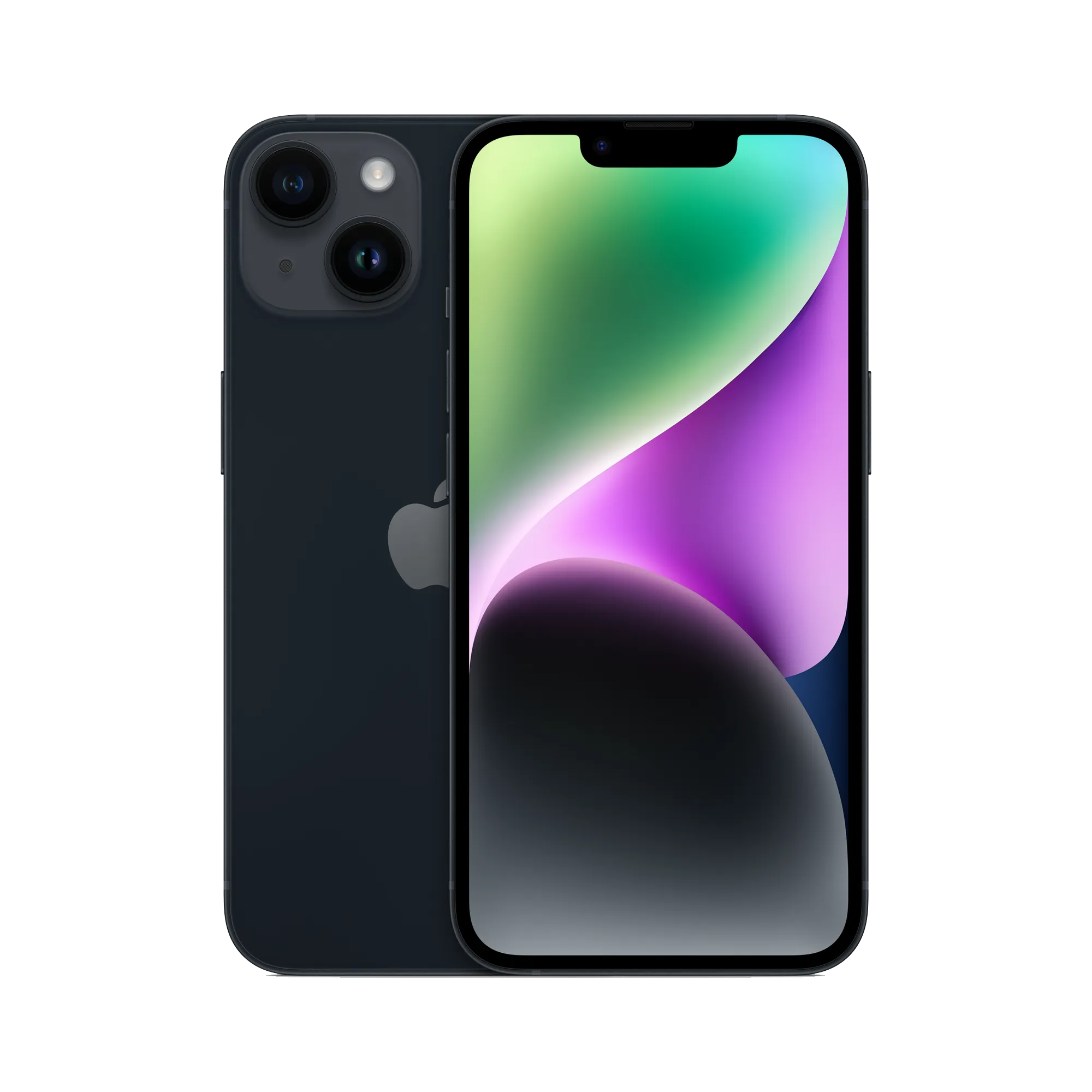 iPhone 14 — 10