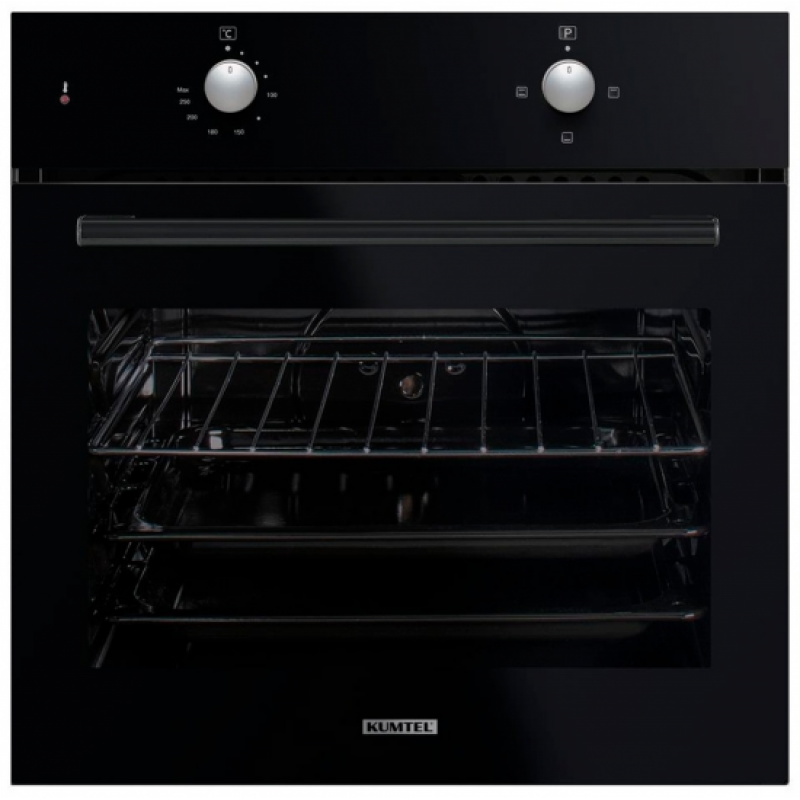 KUMTEL B66-S2 Built-in jerotsner