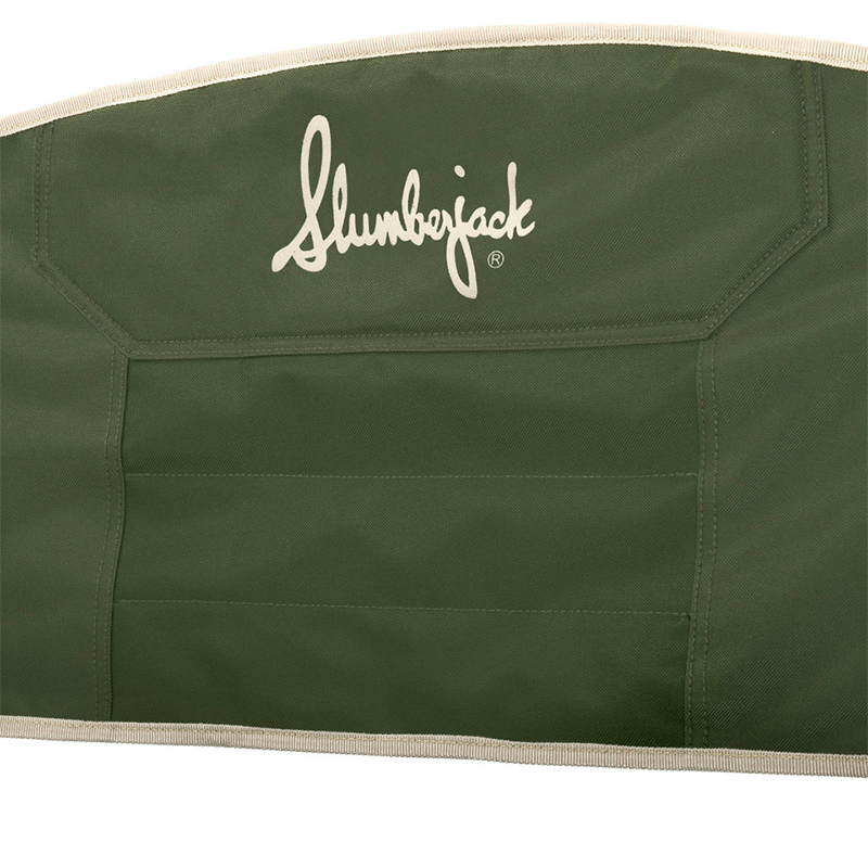 Folding chair Slumberjack 956870821-WM — 8