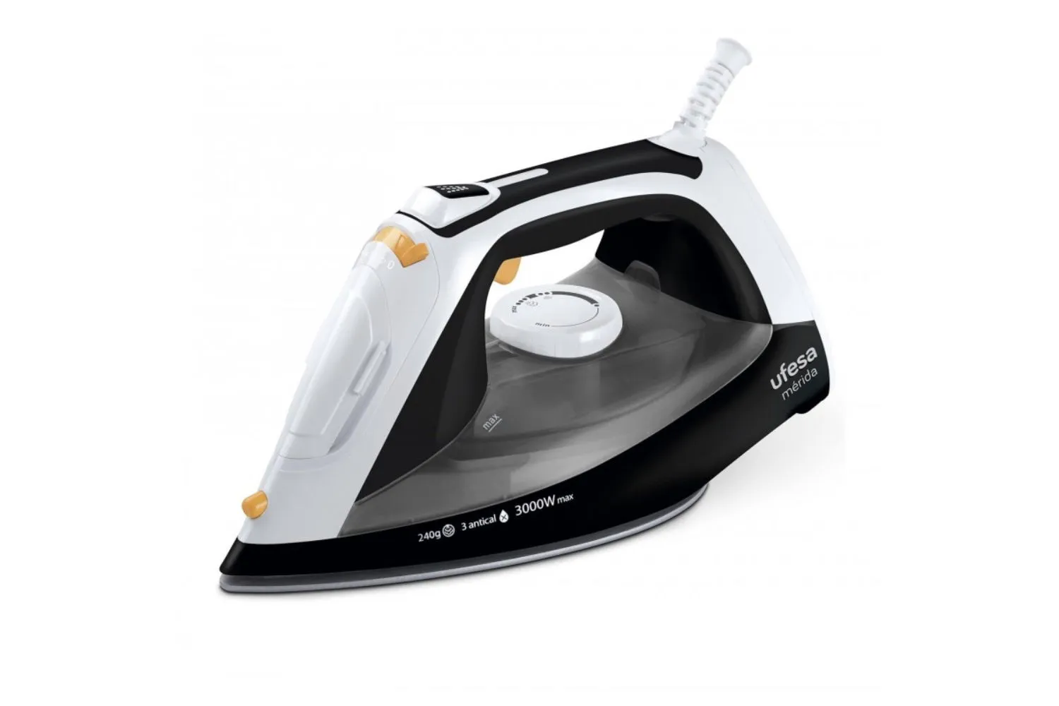IFESA MERIDA 3000W PV3650 — 4