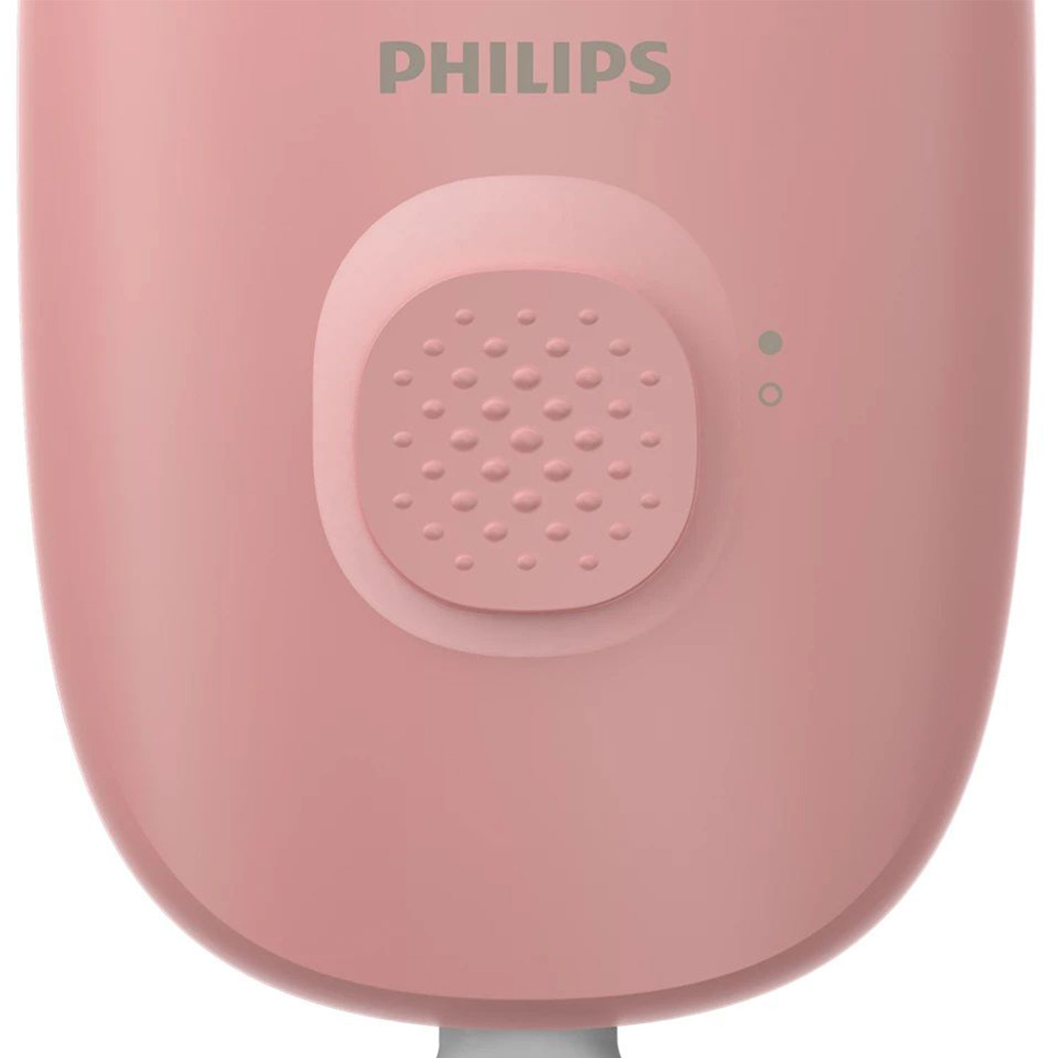 Epilator Philips BRE227 00 — 3